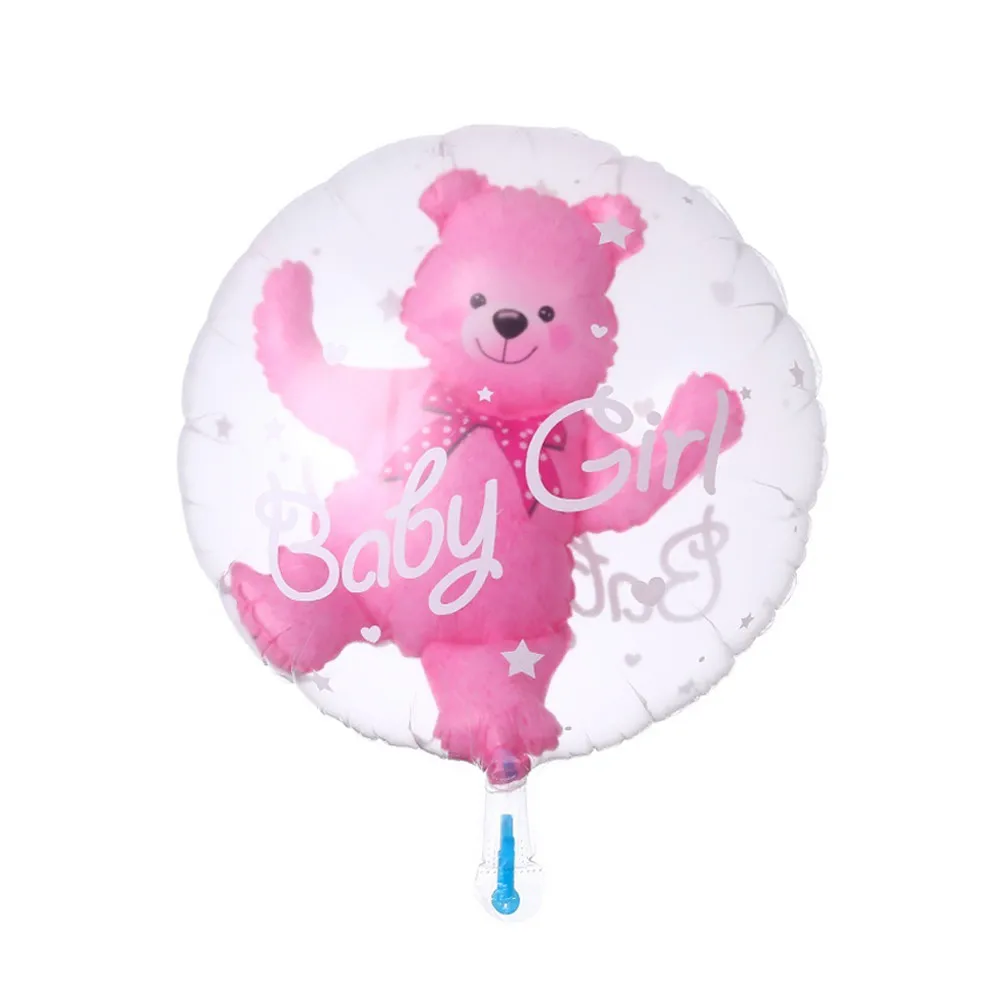Letter Foil Balloons Baby Shower Birthday Wedding Party Large Size Connect Baby Alphabet Air Globos Decor
Letter Foil Balloons Baby Shower Birthday Wedding Party Large Size Connect Baby Alphabet Air Globos Decor