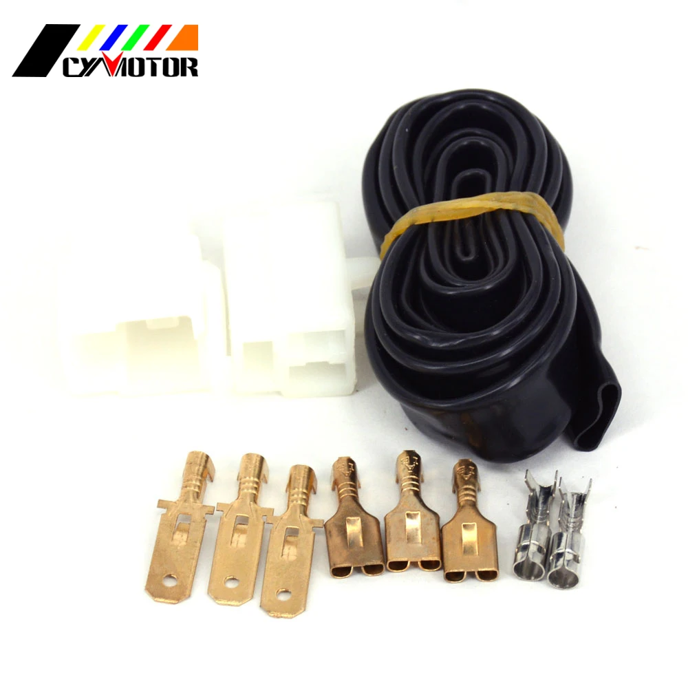 Motorcycle Magneto Generator Alternator Engine Stator Charging Coil Parts For HONDA XRV VF VFR XLV 600 700 750 1000
Motorcycle Magneto Generator Alternator Engine Stator Charging Coil Parts For HONDA XRV VF VFR XLV 600 700 750 1000
