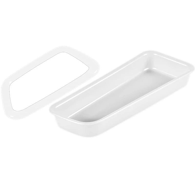 Аксессуары для интерьера Dodge Charger 2015-2021 (белый)
Аксессуары для интерьера Dodge Charger 2015-2021 (белый)