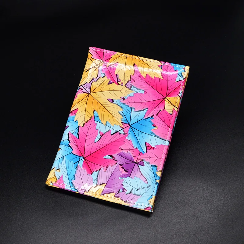 Nice Designer Passport Cover travel for women and girls soft pu leather covers for passports
Nice Designer Passport Cover travel for women and girls soft pu leather covers for passports