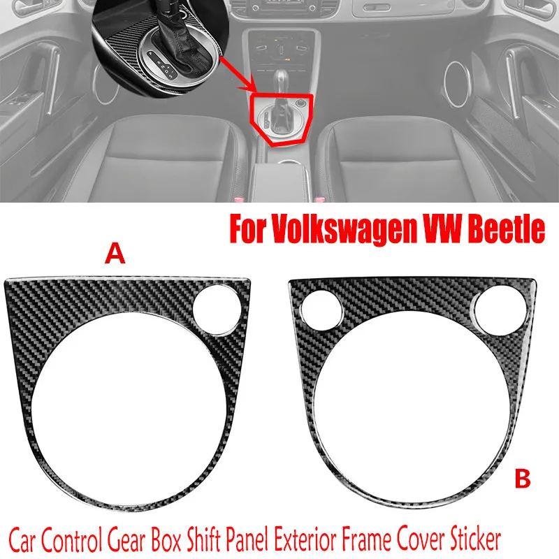 Внутренние детали из углеродного волокна для Volkswagen VW Beetle 2012-2019, коробка переключения передач автомобиля, панель переключения передач, Внешн...
Внутренние детали из углеродного волокна для Volkswagen VW Beetle 2012-2019, коробка переключения передач автомобиля, панель переключения передач, Внешн...