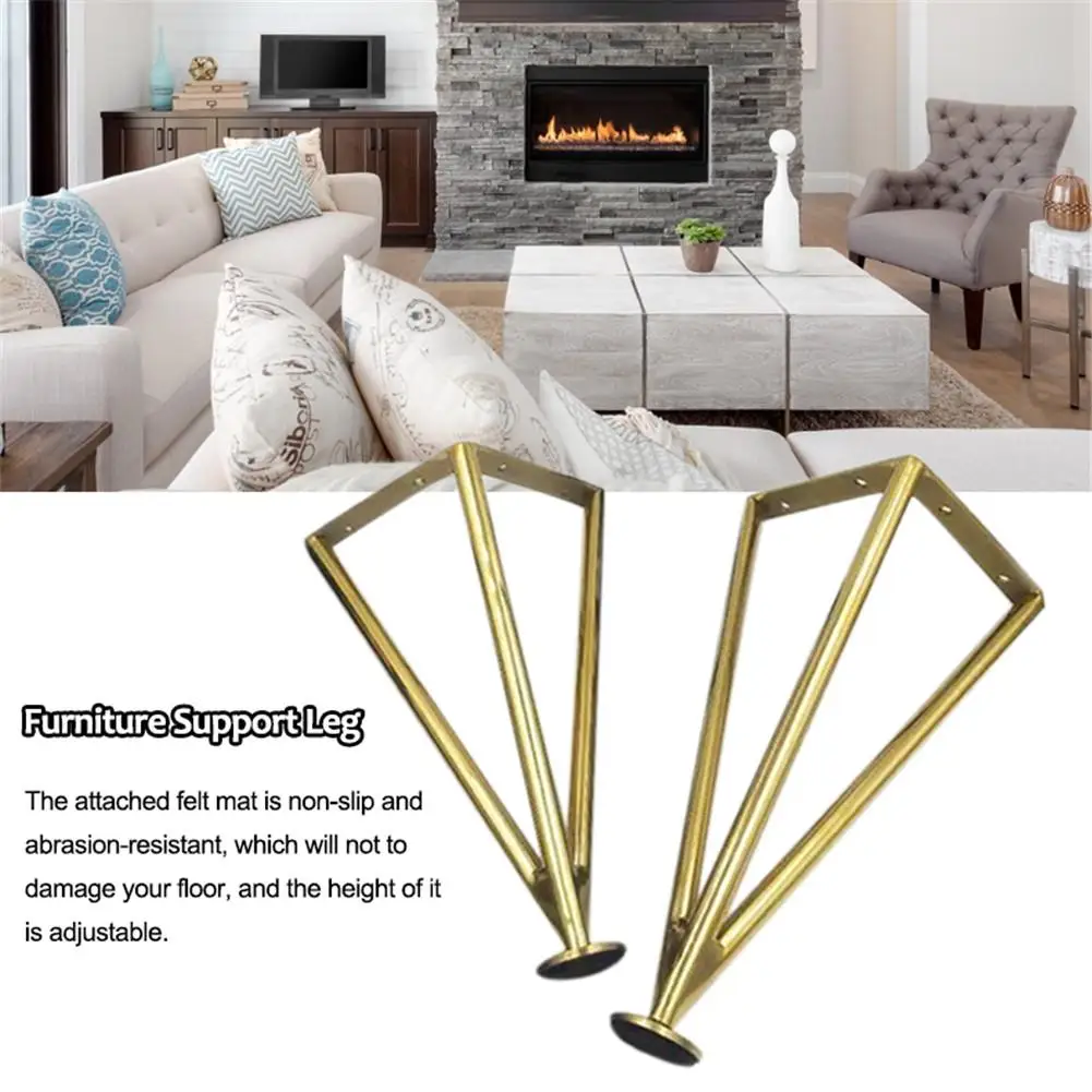 Ножки для шкафа из нержавеющей стали для ванной комнаты, 25 см, 30 см, ножки для журнального столика, скамейка, диван, стойка для стола, покрытые...
Ножки для шкафа из нержавеющей стали для ванной комнаты, 25 см, 30 см, ножки для журнального столика, скамейка, диван, стойка для стола, покрытые...