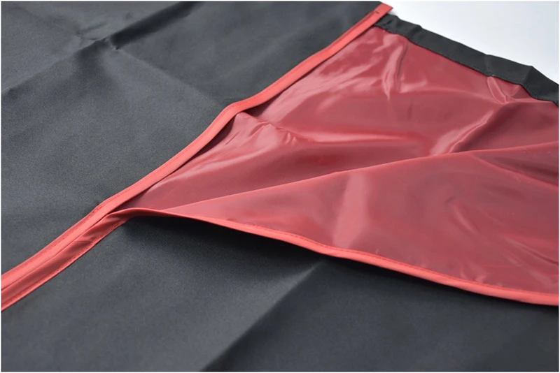 3 PICS/Lots Akatsuki Cosplay Costume Ninja Cloak Embroidery Halloween Adult Children Party Headband Accessories 135-XXL
3 PICS/Lots Akatsuki Cosplay Costume Ninja Cloak Embroidery Halloween Adult Children Party Headband Accessories 135-XXL