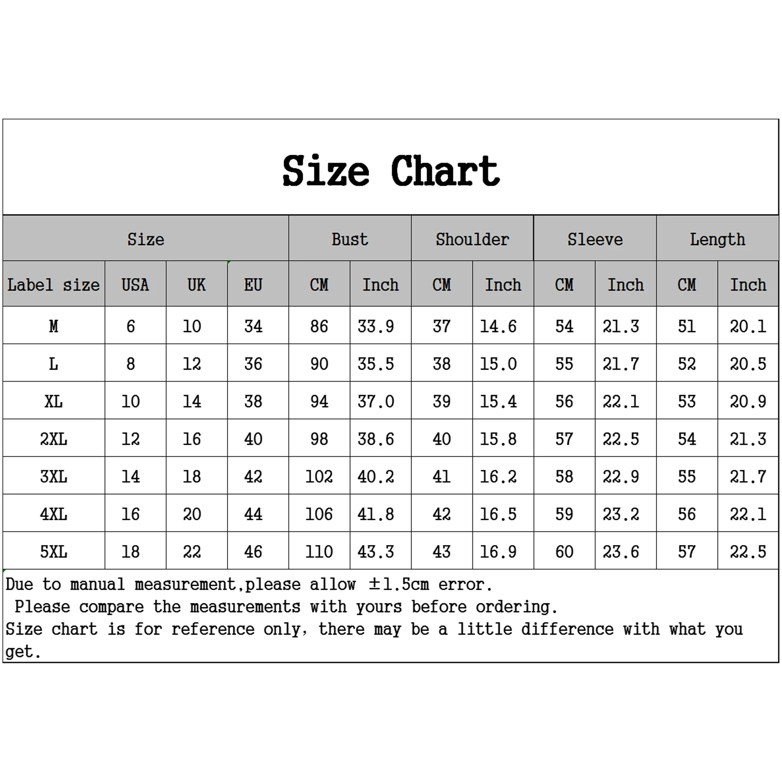 New Arrival 2020 Women Autumn Fashion Sweatshirt Long Sleeve Turn Down Collar Leopard Print Sweatshirt Button Blouse Plus Size
New Arrival 2020 Women Autumn Fashion Sweatshirt Long Sleeve Turn Down Collar Leopard Print Sweatshirt Button Blouse Plus Size