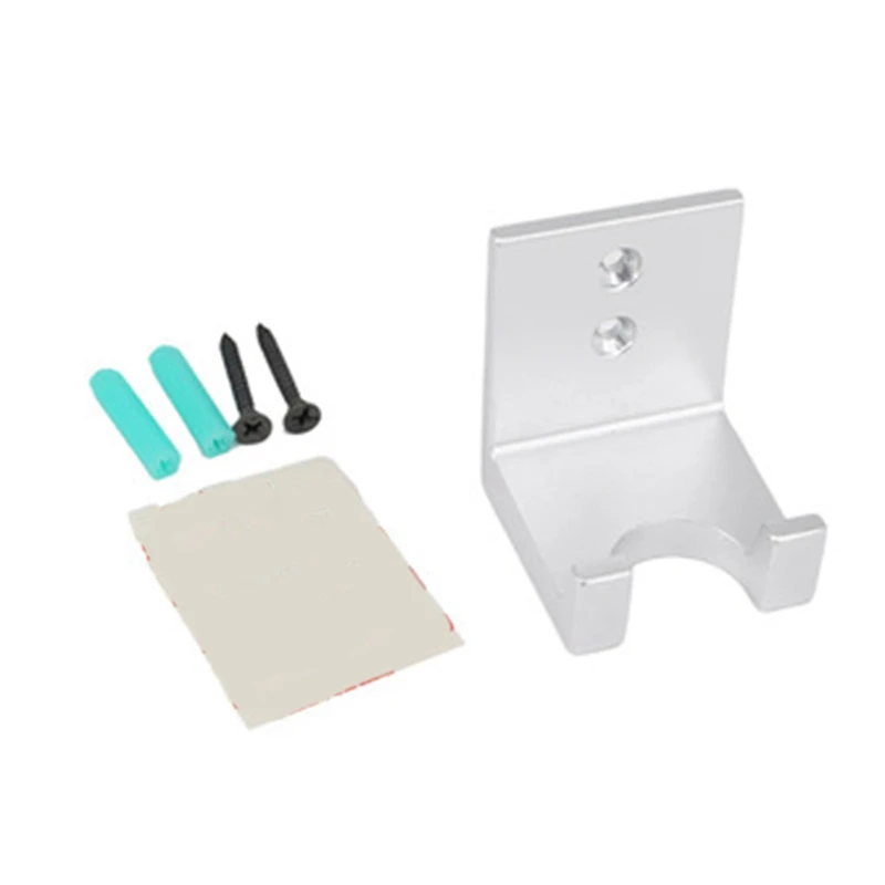 Настенный держатель для кофе 51 мм/54 мм/58 мм настенный держатель для кофе
Настенный держатель для кофе 51 мм/54 мм/58 мм настенный держатель для кофе