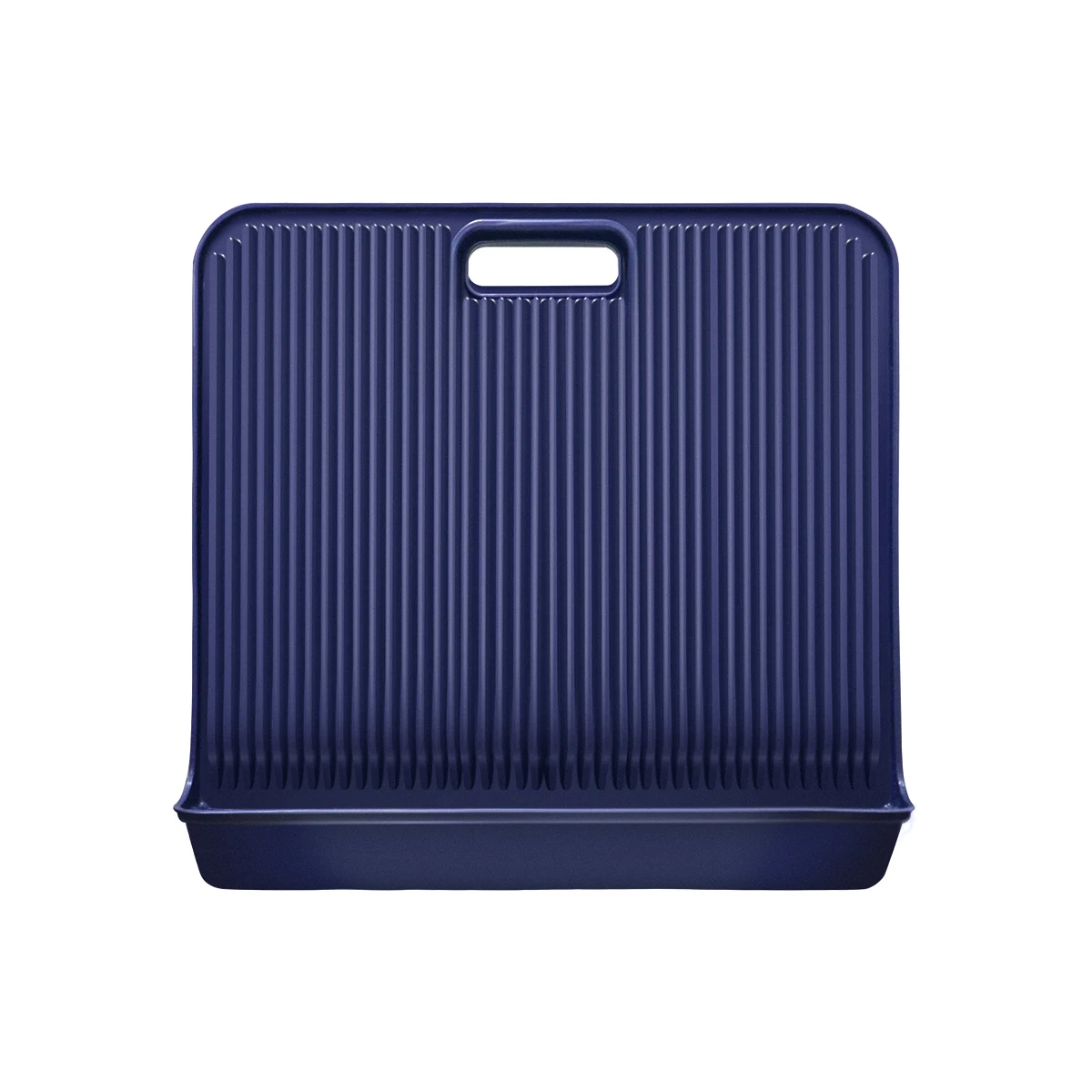 Portable Plastic Dog Toilet Easy To Clean Simple Tray Dog Toilet Puppy Training Pads Flat Grid Mascotas Cleaning Supplies DK50LH
Portable Plastic Dog Toilet Easy To Clean Simple Tray Dog Toilet Puppy Training Pads Flat Grid Mascotas Cleaning Supplies DK50LH