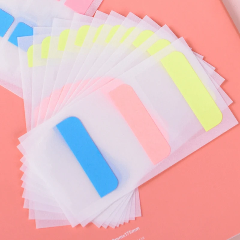 Index Stickers Self Adhesive Categorized Label Tag Marker Paper For Diary Agenda Planner Writable Sticker Stationery 8/10 Sheets
Index Stickers Self Adhesive Categorized Label Tag Marker Paper For Diary Agenda Planner Writable Sticker Stationery 8/10 Sheets
