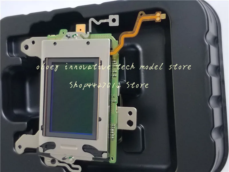 New Original 6D MARK II 6DII 6D2 CCD CMOS Image Sensor Suitable For Canon 6D markii 6d2 6dii DSLR Camera
New Original 6D MARK II 6DII 6D2 CCD CMOS Image Sensor Suitable For Canon 6D markii 6d2 6dii DSLR Camera