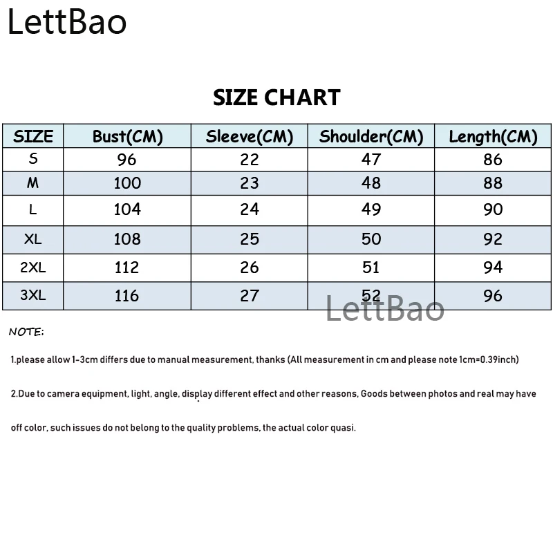 Peach Juice Anime Tshirt Dresses Women Summer 2021 New Fashion T-Shirt Ulzzang Casual Harajuku Short Sleeve Dresses Summer Tops
Peach Juice Anime Tshirt Dresses Women Summer 2021 New Fashion T-Shirt Ulzzang Casual Harajuku Short Sleeve Dresses Summer Tops