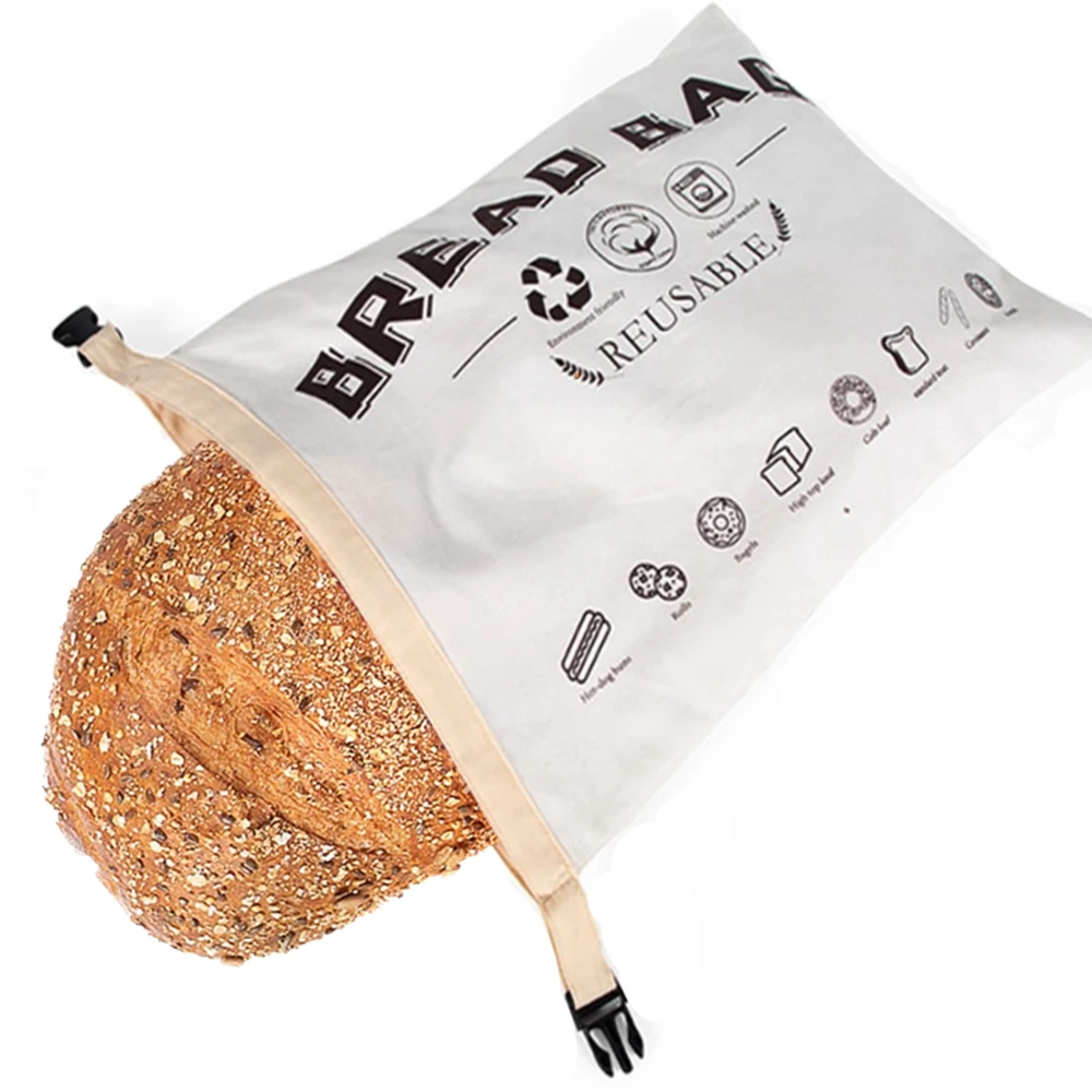 Многоразовый мешок, органический хлопок, мешок для хлеба, большая Хлопковая Сумка для домашнего хлеба, для хранения хлеба, идеальный подаро...
Многоразовый мешок, органический хлопок, мешок для хлеба, большая Хлопковая Сумка для домашнего хлеба, для хранения хлеба, идеальный подаро...