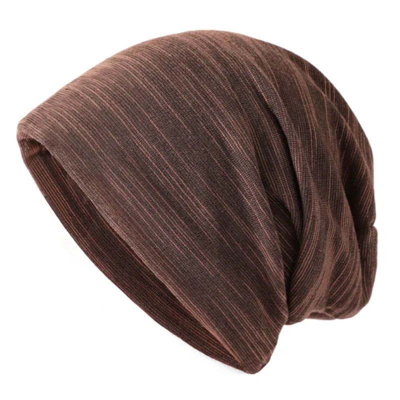 2022 New Fashion Thin Hat Skullies Beanies Women Winter Hats For Men Caps Male Soft Bonnet Beanie Solid Color All Match Hat
2022 New Fashion Thin Hat Skullies Beanies Women Winter Hats For Men Caps Male Soft Bonnet Beanie Solid Color All Match Hat