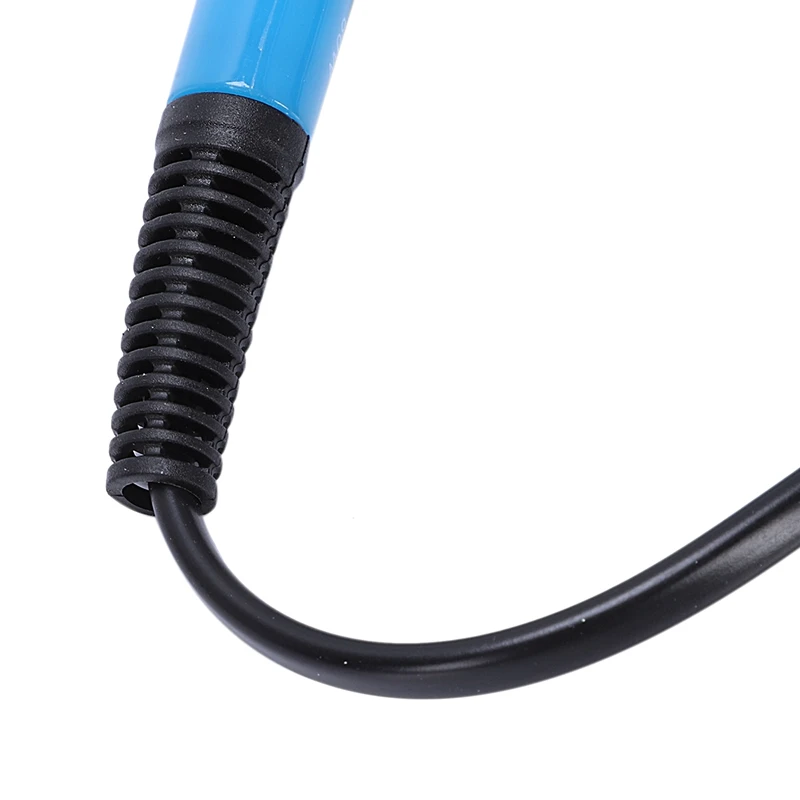 Us Plug,220V 60W Electric Soldering Iron 908 Adjustable Temperature Solder Iron With Quality Soldering Iron Tips And Kits
Us Plug,220V 60W Electric Soldering Iron 908 Adjustable Temperature Solder Iron With Quality Soldering Iron Tips And Kits