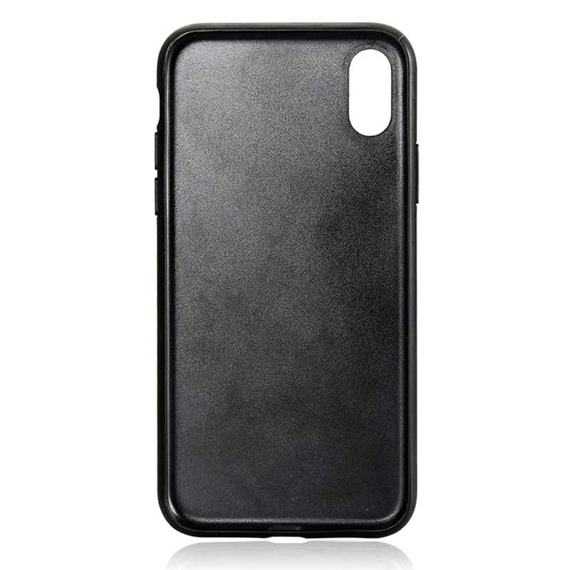 Luxury Genuine Leather cases for iphone 6 7 8 plus Crocodile Grain shockproof back cover for iphone x xr xs max For Apple case
Luxury Genuine Leather cases for iphone 6 7 8 plus Crocodile Grain shockproof back cover for iphone x xr xs max For Apple case