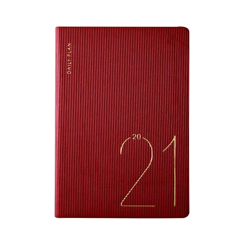 Portable A7 Pocket Hand Account Small Business Office Schedule Notebook Agenda Planner 2021 Organizer Diary Travelers Notebook
Portable A7 Pocket Hand Account Small Business Office Schedule Notebook Agenda Planner 2021 Organizer Diary Travelers Notebook