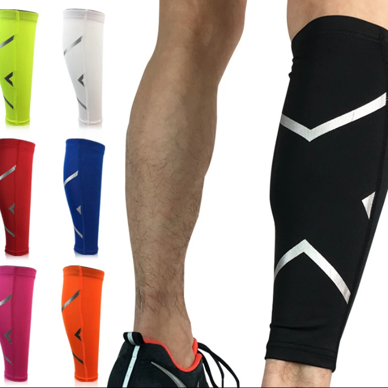 1pc Sport Men Protect Knee Pad Athletic Kneepads Breathable Knee Pads for Work Outdoor Running Cycling Football Sport Protection
1pc Sport Men Protect Knee Pad Athletic Kneepads Breathable Knee Pads for Work Outdoor Running Cycling Football Sport Protection