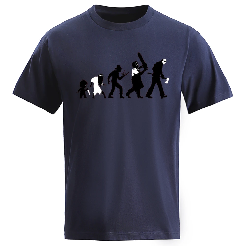 Маска Человек держит обновления футболки мужские злые мультфильм люди Тройник топы винтажная мужская одежда на каждый день тонкий раздел ф...
Маска Человек держит обновления футболки мужские злые мультфильм люди Тройник топы винтажная мужская одежда на каждый день тонкий раздел ф...