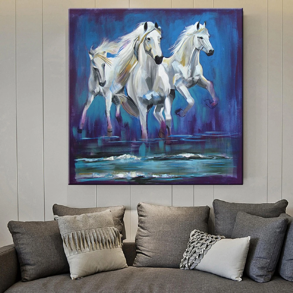 Scandinavian Style Pentium Horses Wall Art Decoration Canvas Poster and Print Canvas Painting Decorative Picture for Living Room
Scandinavian Style Pentium Horses Wall Art Decoration Canvas Poster and Print Canvas Painting Decorative Picture for Living Room