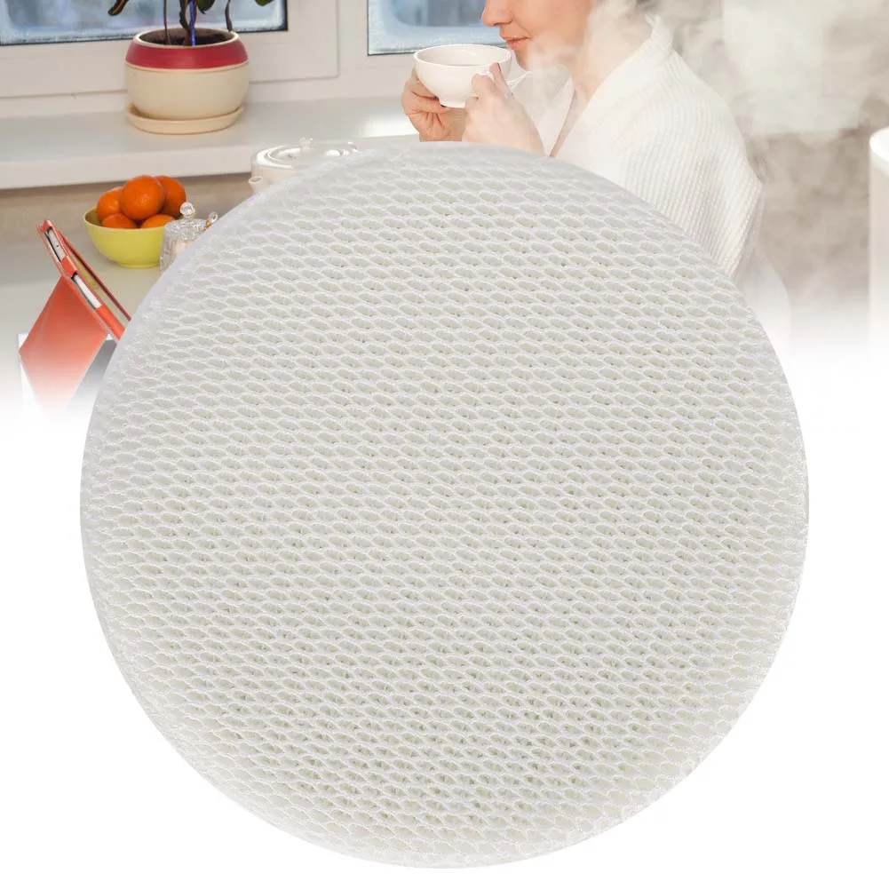 Humidifier Filter Replacment Part Fit for F-ZXHE50C VXH50C VK655C VXK40CFM003 Fabric Purify Air From Air Conditione Non-Woven
Humidifier Filter Replacment Part Fit for F-ZXHE50C VXH50C VK655C VXK40CFM003 Fabric Purify Air From Air Conditione Non-Woven