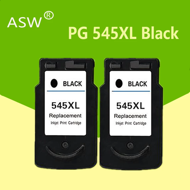 Картридж 545XL 546XL для принтера Canon PG545XL CL546XL Pixma IP2850 MX495 MG2450 MG2550 MG2950 NS28
Картридж 545XL 546XL для принтера Canon PG545XL CL546XL Pixma IP2850 MX495 MG2450 MG2550 MG2950 NS28