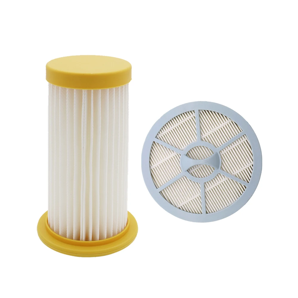 Фильтр для пылесоса Philips FC8208 FC8250 FC8260 FC8262 FC8264, 2 шт./компл., бесплатная доставка
Фильтр для пылесоса Philips FC8208 FC8250 FC8260 FC8262 FC8264, 2 шт./компл., бесплатная доставка