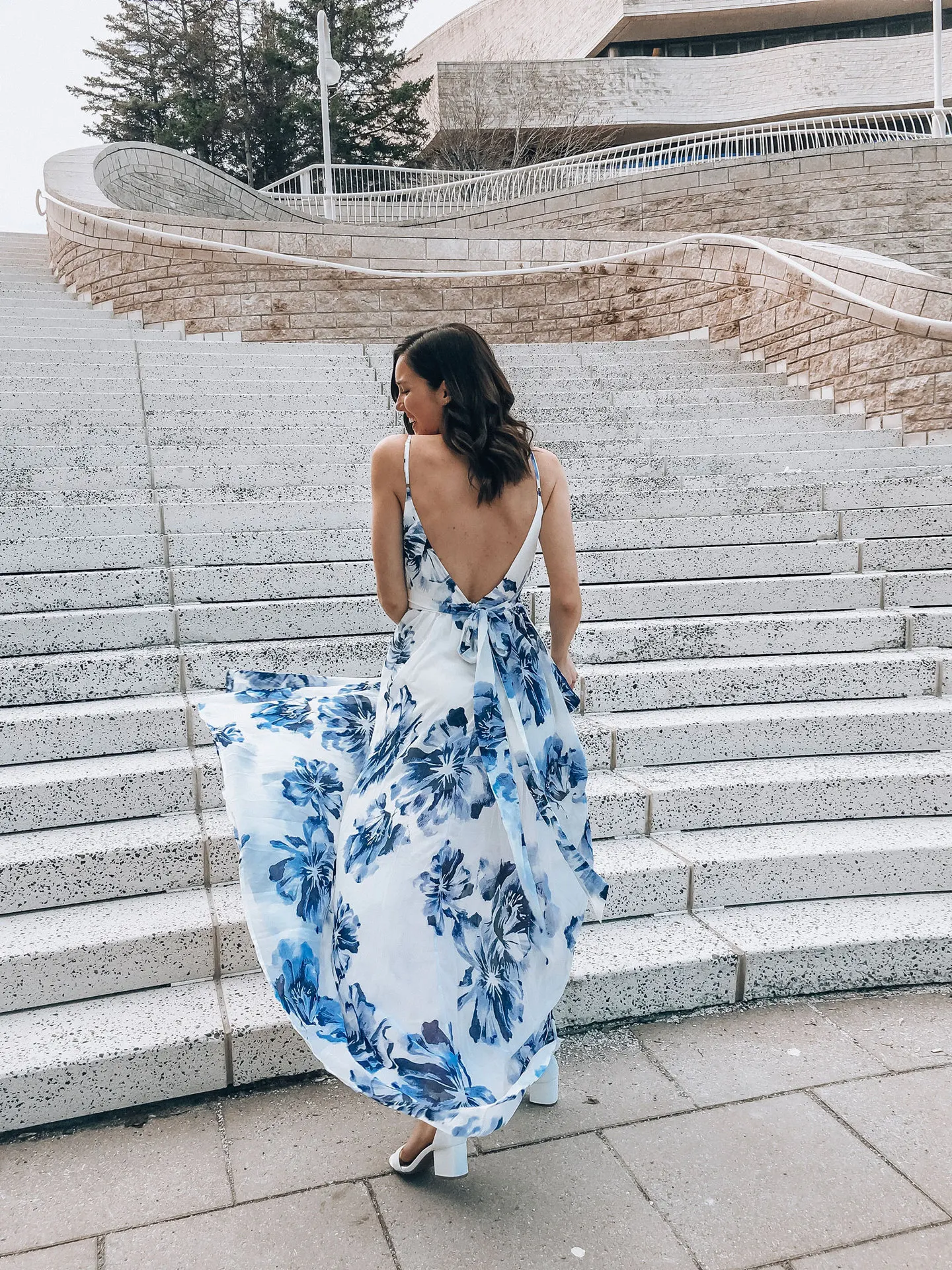 European and American New Women's Dress Dunhuang Hot Sexy Sleeveless Strap Floral Printed Dress
European and American New Women's Dress Dunhuang Hot Sexy Sleeveless Strap Floral Printed Dress