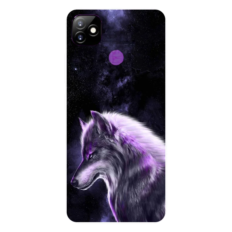 For ITEL Vision 1 Case Dragon Silicone TPU Soft Phone Cover for ITEL Vision 1 Case Cartoon Funda for ITEL Vision1 Cases Bumper
For ITEL Vision 1 Case Dragon Silicone TPU Soft Phone Cover for ITEL Vision 1 Case Cartoon Funda for ITEL Vision1 Cases Bumper