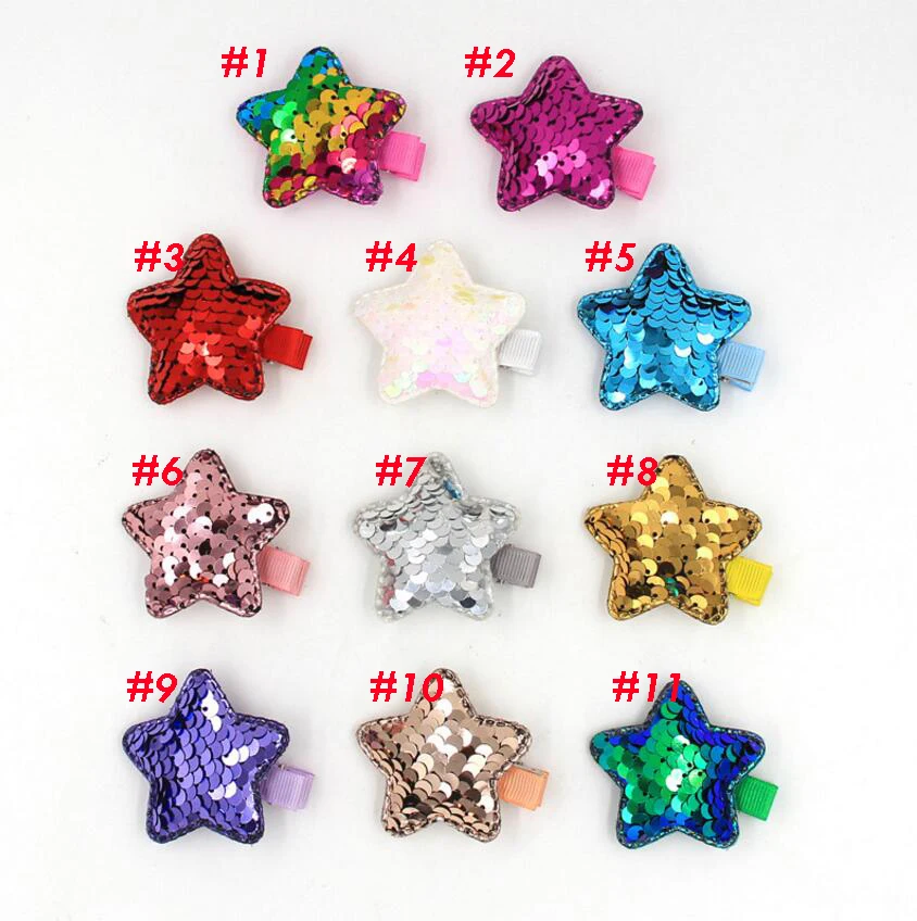 New Sequin Kids Baby Girl Hairpin Hairgrips Hair Clips Sequin Heart Star Tiara Children's Hair Clips Metallic Rainbow Hair Clips
New Sequin Kids Baby Girl Hairpin Hairgrips Hair Clips Sequin Heart Star Tiara Children's Hair Clips Metallic Rainbow Hair Clips