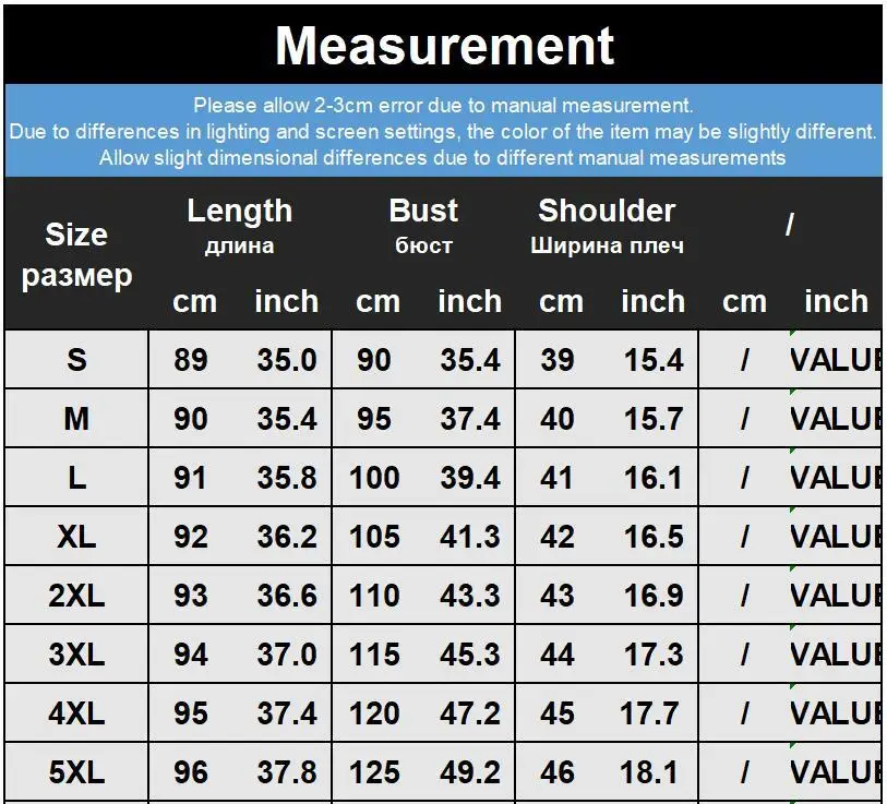 Lugentolo Summer Sexy Dress Women Slim Beach Big Swing V-neck Large Size Flower Print Ladies Casual Short Dress
Lugentolo Summer Sexy Dress Women Slim Beach Big Swing V-neck Large Size Flower Print Ladies Casual Short Dress