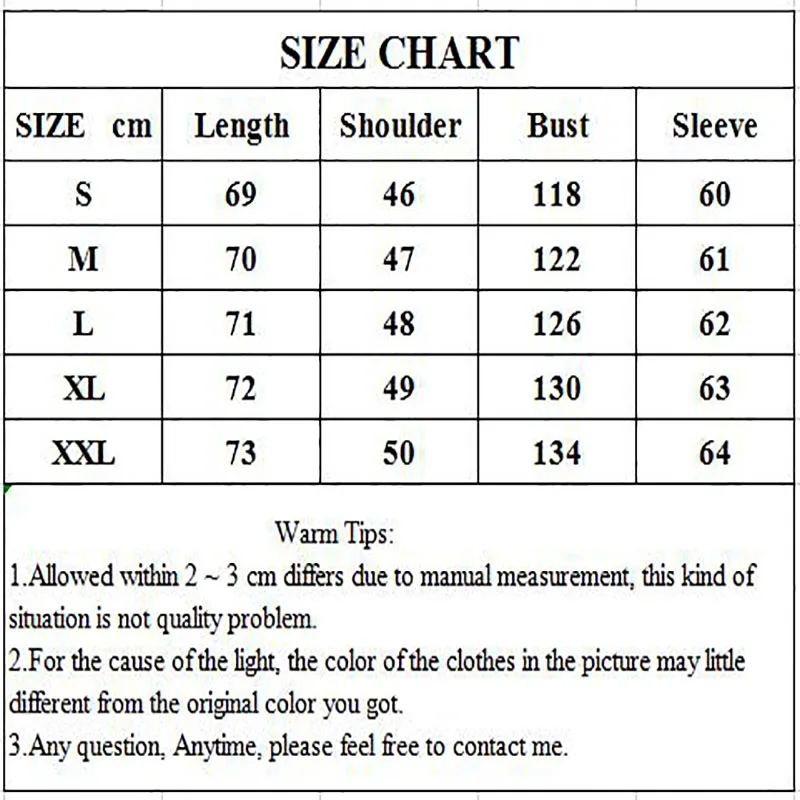 2021 Spring Hoodies Women Daisy Embroidery Fresh Tops Students Loose Pullovers Long Sleeve Hooded Sweatshirt Free Shipping
2021 Spring Hoodies Women Daisy Embroidery Fresh Tops Students Loose Pullovers Long Sleeve Hooded Sweatshirt Free Shipping