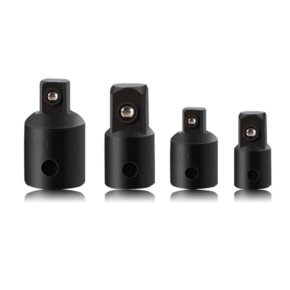 1/2 1/4 3/8 Inch Air Impact Universal Pneumatic Adaptor Converter Socket Adapter Joints Ratchet Electric Impact Wrench
1/2 1/4 3/8 Inch Air Impact Universal Pneumatic Adaptor Converter Socket Adapter Joints Ratchet Electric Impact Wrench