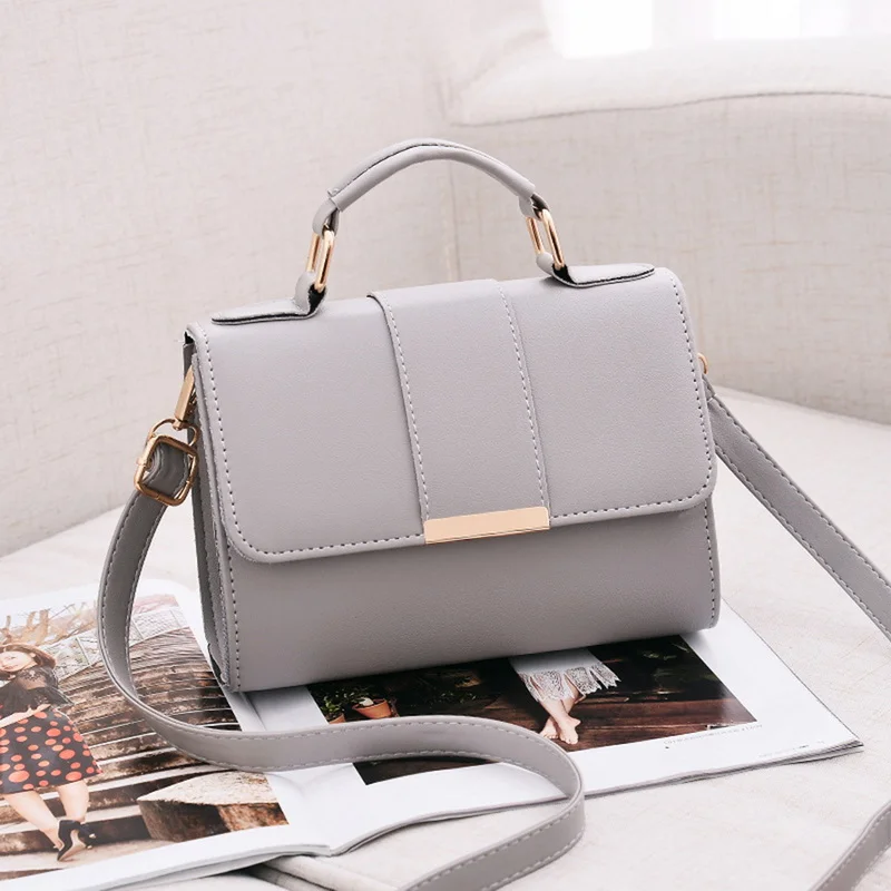 2021 Summer Fashion Women Bag Leather Handbags PU Shoulder Bag Small Flap Crossbody Bags for Women Messenger Bags
2021 Summer Fashion Women Bag Leather Handbags PU Shoulder Bag Small Flap Crossbody Bags for Women Messenger Bags
