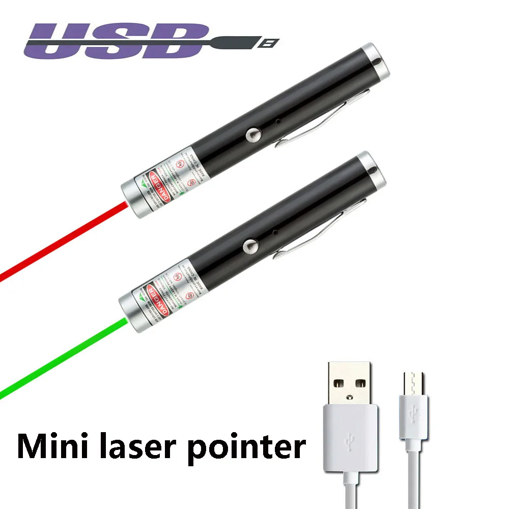 Портативная мини лазерная указка, перезаряжаемая через usb высокомощная Зеленая лазерная указка с красной точкой, 532 нм, непрерывное излучен...
Портативная мини лазерная указка, перезаряжаемая через usb высокомощная Зеленая лазерная указка с красной точкой, 532 нм, непрерывное излучен...