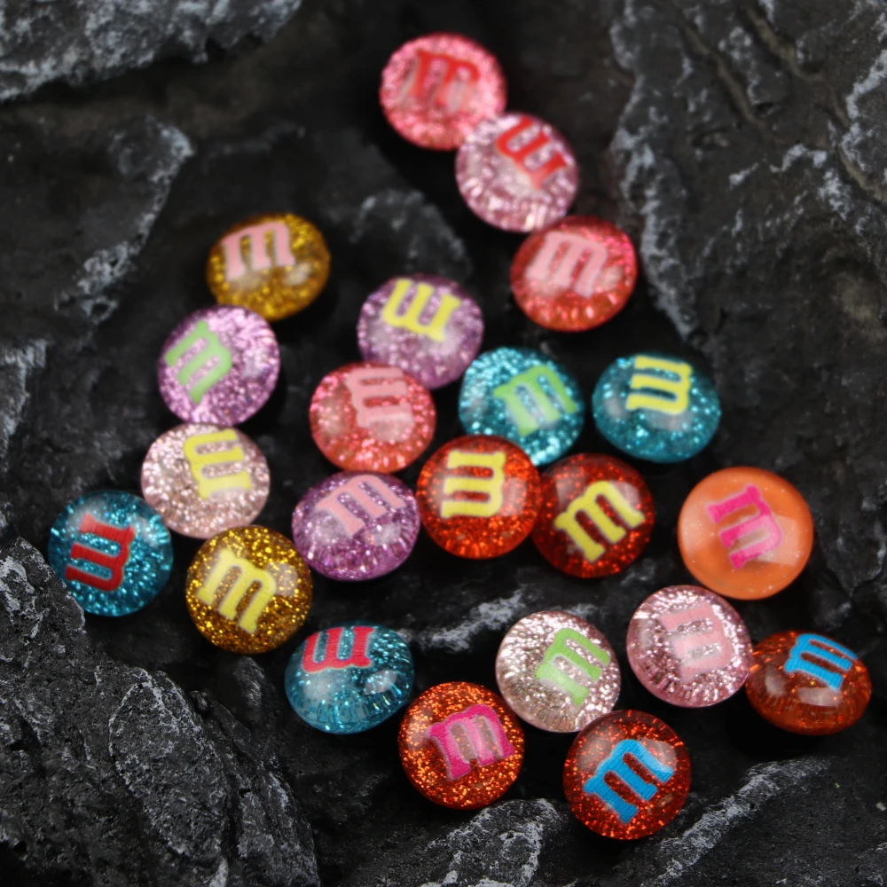 10 шт. шлепанцы с отверстиями, Пряжка для обуви, милые рисунки из аниме, украшение Кроксы, дизайнерские аксессуары, садовое украшение для обув... 
10 шт. шлепанцы с отверстиями, Пряжка для обуви, милые рисунки из аниме, украшение Кроксы, дизайнерские аксессуары, садовое украшение для обув...