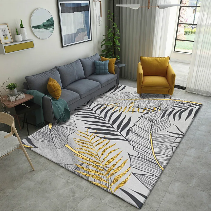 New Living Room Coffee Table Carpet Office Hotel Carpet Living Room Decor Modern Simple Living Room Rugs Carpet In The Bedroom
New Living Room Coffee Table Carpet Office Hotel Carpet Living Room Decor Modern Simple Living Room Rugs Carpet In The Bedroom