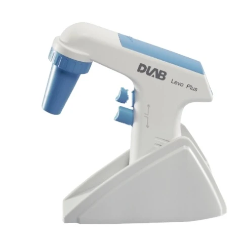 Shira High capacity Li-ion battery medical pipette adjustable micropipette 0.1-100ml
Shira High capacity Li-ion battery medical pipette adjustable micropipette 0.1-100ml