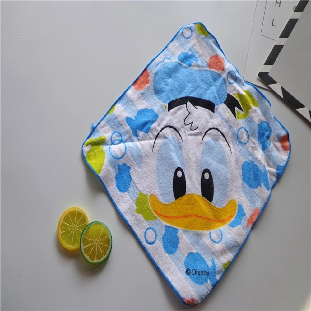 5 Pieces Random Disney Cartoon Printed Children Bath Towel Square Small Children Bath Towel Baby Boys Girls Tolddler Towels Kids 
5 Pieces Random Disney Cartoon Printed Children Bath Towel Square Small Children Bath Towel Baby Boys Girls Tolddler Towels Kids