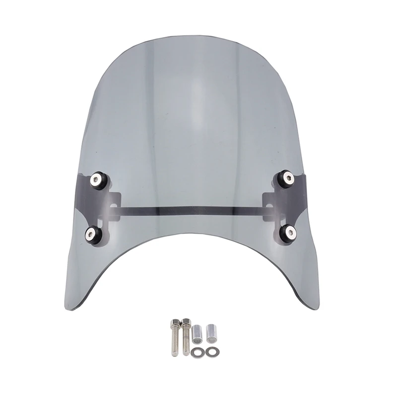 Motorcycle Windshield Windscreen Wind Deflectors for Honda REBEL 1100 DCT CMX 1100 2021-2022
Motorcycle Windshield Windscreen Wind Deflectors for Honda REBEL 1100 DCT CMX 1100 2021-2022