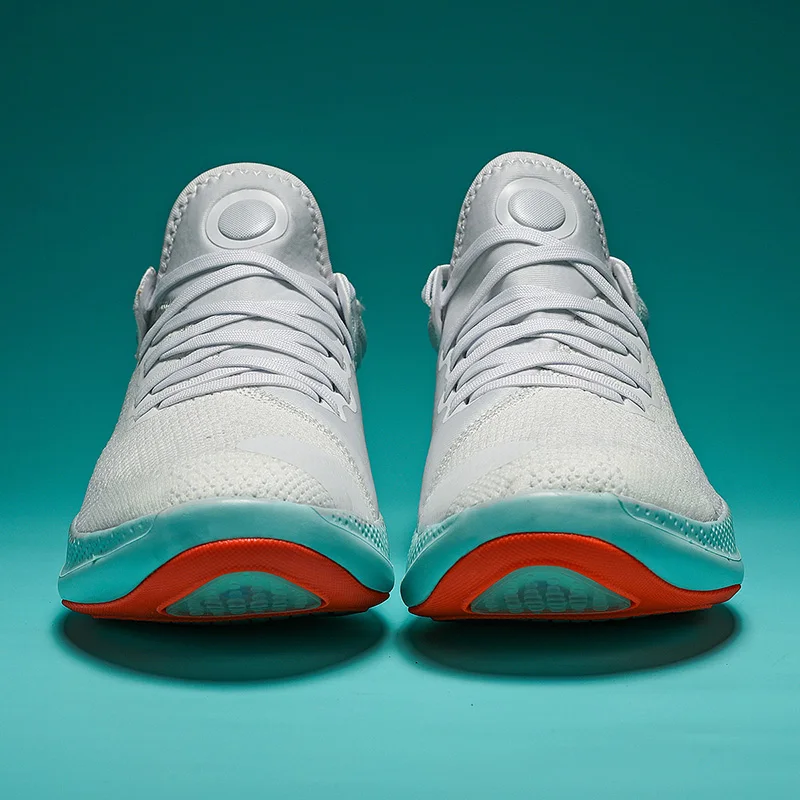 Zapatos Informales De Hombre Summer Men's Shoes Casual Men Zomerschoenen Heren Breathable Sneakers Running Shoe
Zapatos Informales De Hombre Summer Men's Shoes Casual Men Zomerschoenen Heren Breathable Sneakers Running Shoe