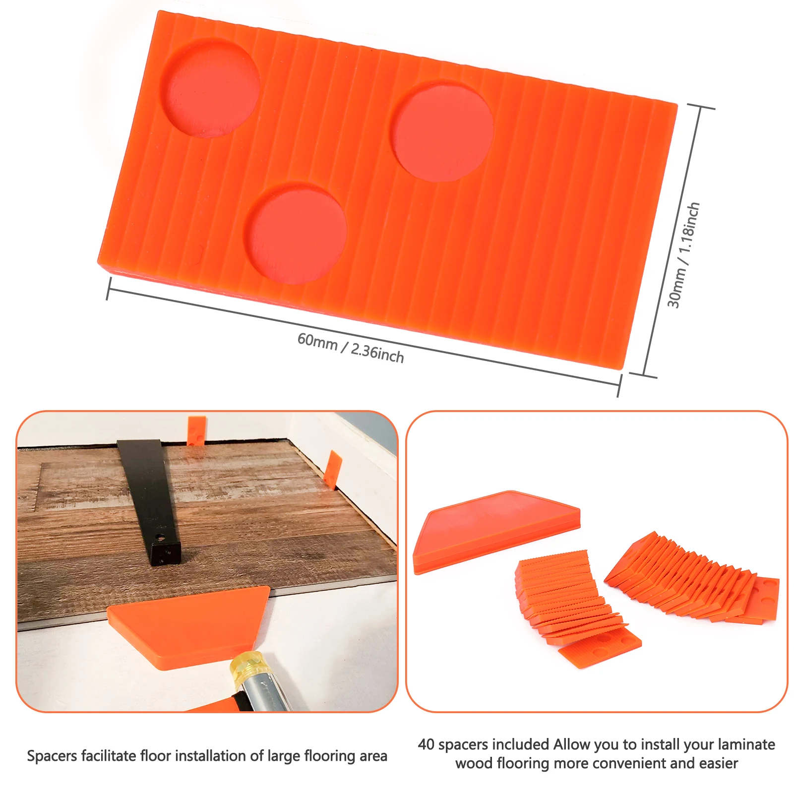 Laminate Wood Flooring Installation Tool Kit Wood Floor Tool Set Floor knock Set
Laminate Wood Flooring Installation Tool Kit Wood Floor Tool Set Floor knock Set