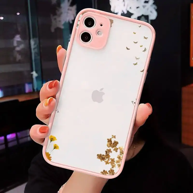 Art Fashion Magazine Phone Cases Matte Transparent for iPhone 7 8 11 12 s mini pro X XS XR MAX Plus cover funda
Art Fashion Magazine Phone Cases Matte Transparent for iPhone 7 8 11 12 s mini pro X XS XR MAX Plus cover funda