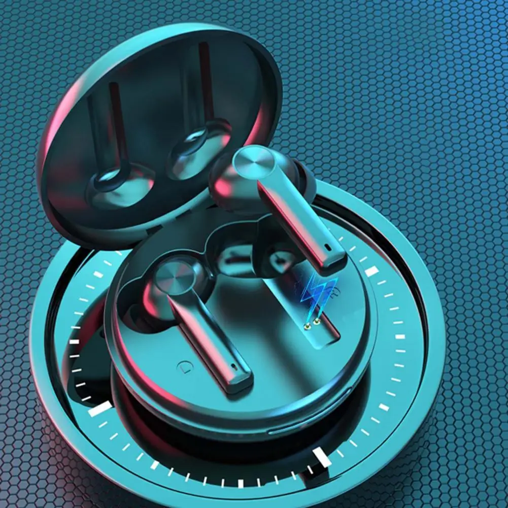 Наушники-вкладыши Aygo B16 с цифровым дисплеем, Bluetooth 5,0, водонепроницаемые, с микрофоном
Наушники-вкладыши Aygo B16 с цифровым дисплеем, Bluetooth 5,0, водонепроницаемые, с микрофоном