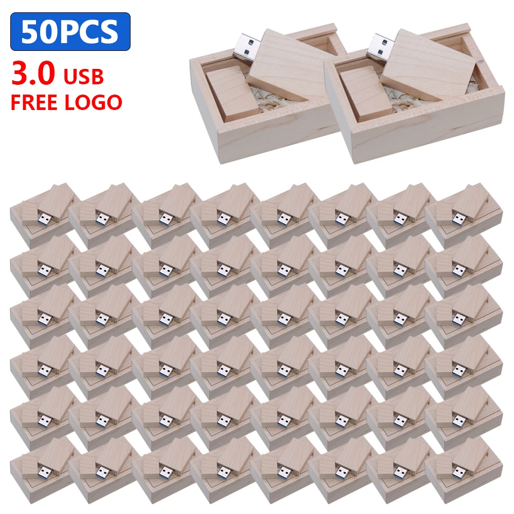 Флэш-накопитель USB 3,0 деревянный бамбуковый, 4/8/16/32 ГБ, 50 шт./лот
Флэш-накопитель USB 3,0 деревянный бамбуковый, 4/8/16/32 ГБ, 50 шт./лот