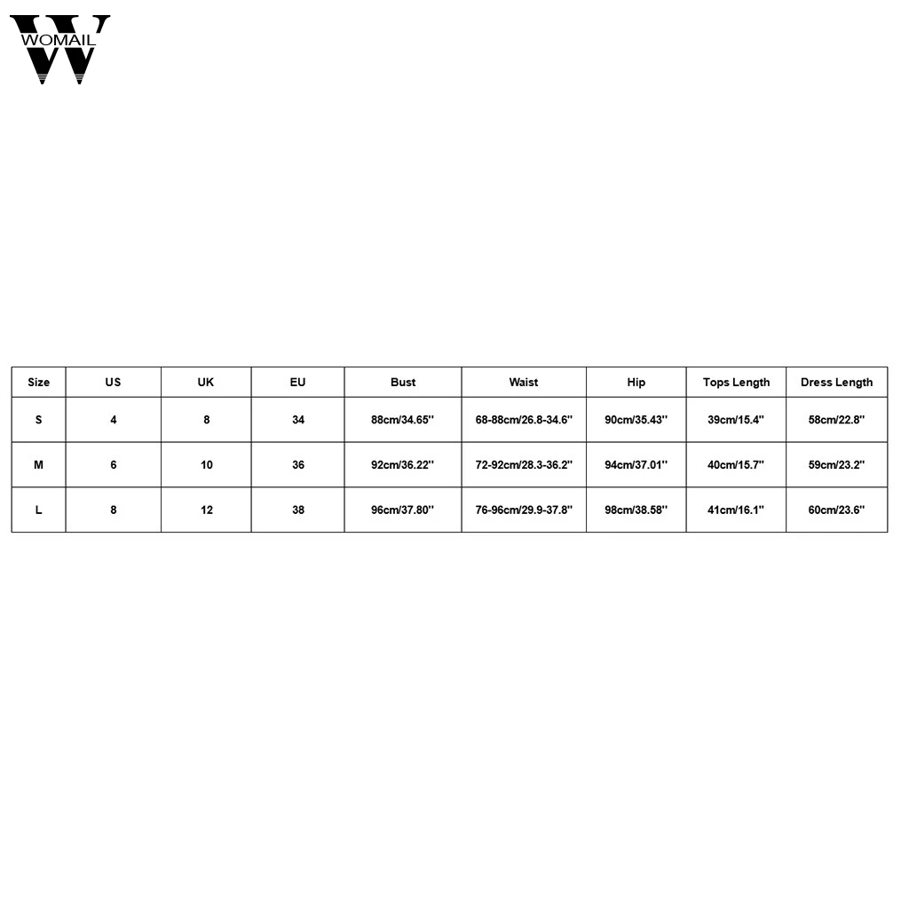 Womail Women Sexy Club Suit Sets Ladies Summer Lotus Leaf Side Suspended Separated Dresses women Suit Sets S-L
Womail Women Sexy Club Suit Sets Ladies Summer Lotus Leaf Side Suspended Separated Dresses women Suit Sets S-L