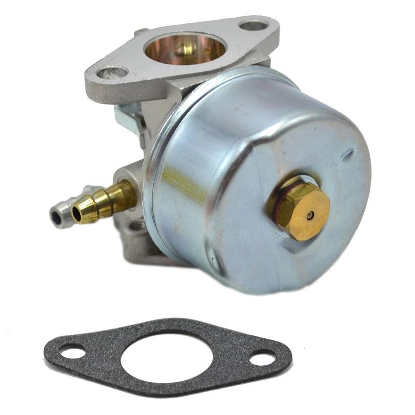 Carburetor Carb for Tecumseh 640004 640014 640025 A B C / OHH50 55 60 65 Universal with Free Gasket OHH60 5.5HP 6HP 6.5HP
Carburetor Carb for Tecumseh 640004 640014 640025 A B C / OHH50 55 60 65 Universal with Free Gasket OHH60 5.5HP 6HP 6.5HP