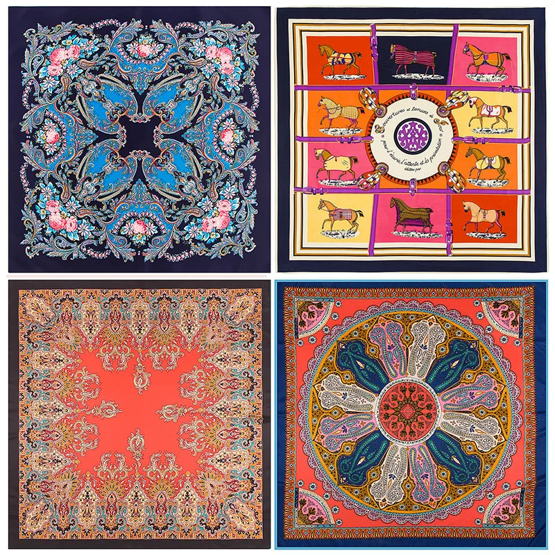 Matagorda High-Q 100% шелковый шарф женский носовой платок 100 * см хиджаб шарф шаль накидка аксессуар модный подарок на день матери
Matagorda High-Q 100% шелковый шарф женский носовой платок 100 * см хиджаб шарф шаль накидка аксессуар модный подарок на день матери