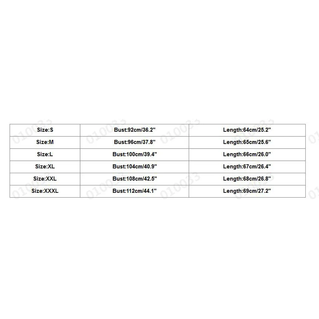Nursing Clothes Maternity Top Solid Breastfeeding Tee Shirt Women's Pregnancy Vest Tops Casual Ruched Side-shirred Vests #LR3
Nursing Clothes Maternity Top Solid Breastfeeding Tee Shirt Women's Pregnancy Vest Tops Casual Ruched Side-shirred Vests #LR3