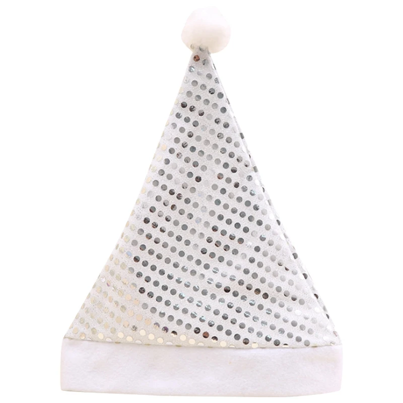 12 шт., мягкие шляпы
12 шт., мягкие шляпы