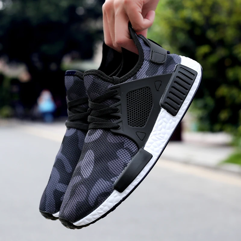 comfortable s Sneaker solid 2020 summer sneakers zapatos knitting casual mens on hombre sapato Light causal 39 informales Men
comfortable s Sneaker solid 2020 summer sneakers zapatos knitting casual mens on hombre sapato Light causal 39 informales Men