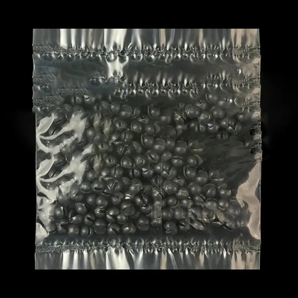 100 шт., 0,28 г, 0,38 г, 0,5 г, 0,8 г
100 шт., 0,28 г, 0,38 г, 0,5 г, 0,8 г