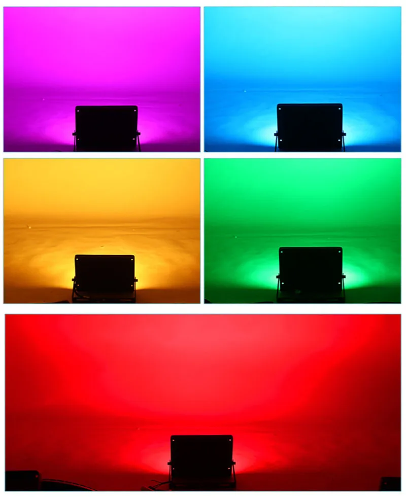 Waterproof Led Lamp Spotlight Outdoor Landscape Lighting Street Lamp Garden Lighting Garden Lights Outdoor Decorative 150W 200W
Waterproof Led Lamp Spotlight Outdoor Landscape Lighting Street Lamp Garden Lighting Garden Lights Outdoor Decorative 150W 200W